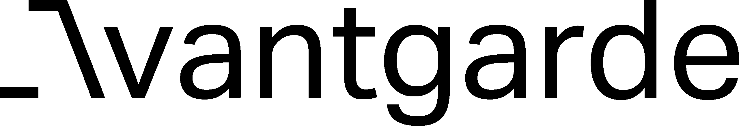 Avantgarde Consulting